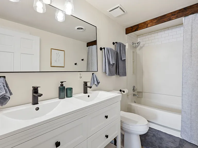 328 River Walk Dr #1 — Photo 15