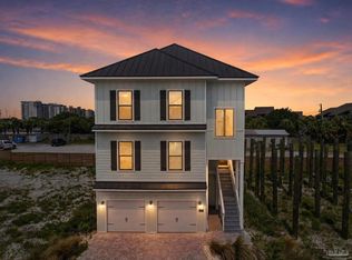 217 Clipper Dr, Perdido Key, FL 32507
