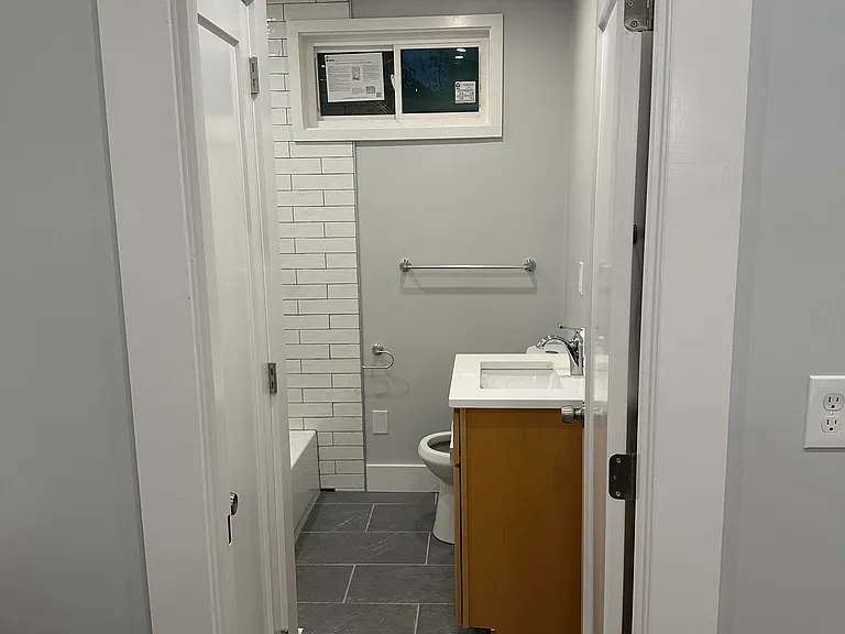 15 Carrington Ave #2 — Photo 6
