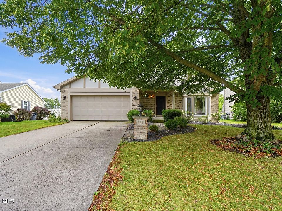 1st image of 587 Rutledge Ct