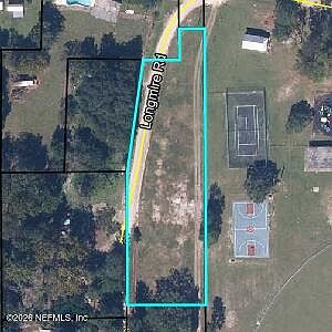 1st image of 0 LONGMIRE Road