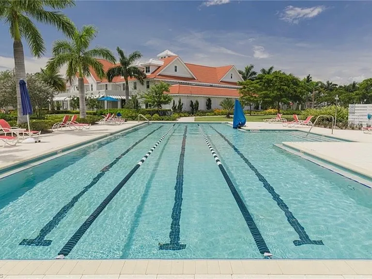 7184 Cayo Coco Ln — Photo 27