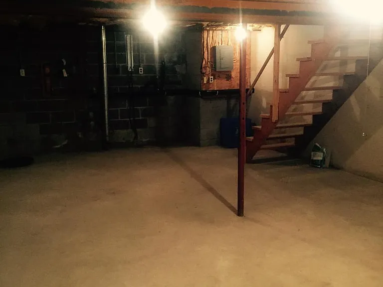 336 Jackson St #A — Photo 13