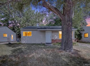 21910 Coolidge Hwy, Oak Park, MI 48237