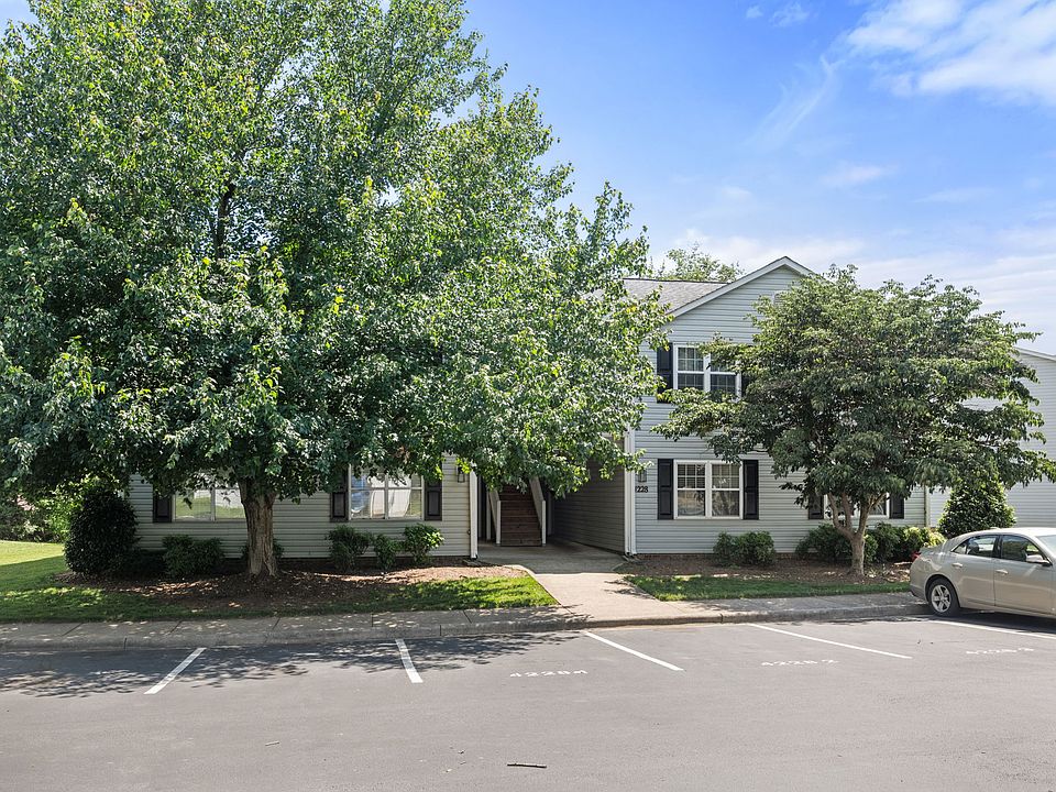 1st image of 4228 Edith Ln APT D