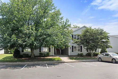 4228 Edith Ln #D Photo 1