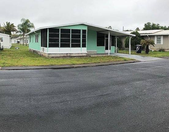 2nd image of 10804 Jamaica Blvd
