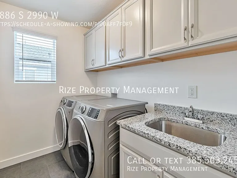 3886 S 2990 W — Photo 11