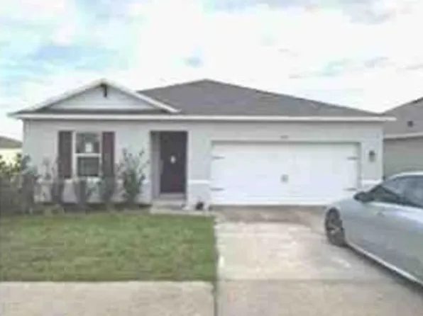564 Boardwalk Ave, Haines City, FL 33844