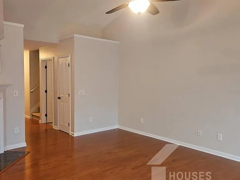 317 Millervale Rd — Photo 9