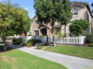 1432 Water Lily Dr UNIT 4, Chula Vista, CA 91913