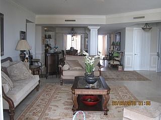 1st image of 8787 Bay Colony Dr APT 1704
