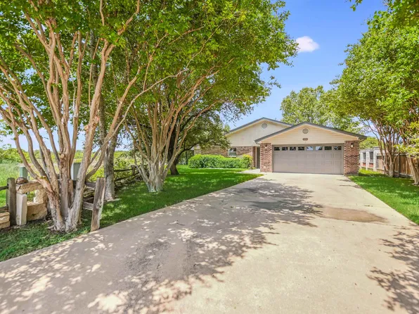 112 Ironway, Kingsland, TX 78639