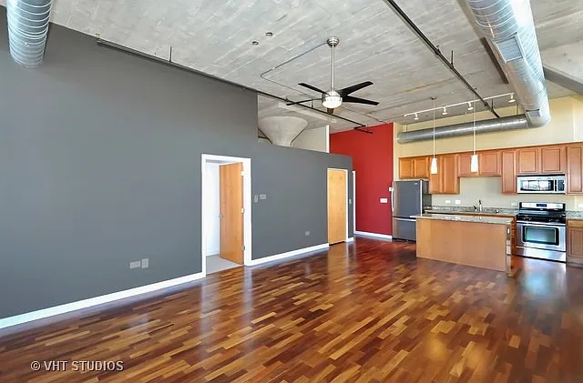 3963 W Belmont Ave #341 — Photo 2