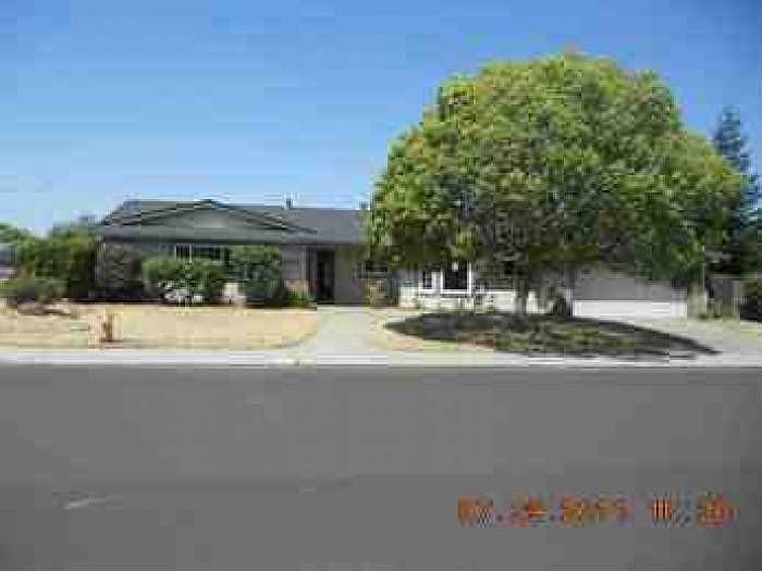1st image of 1057 Sonora Ave
