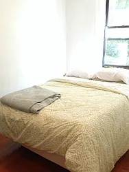 Rented by Town Residential