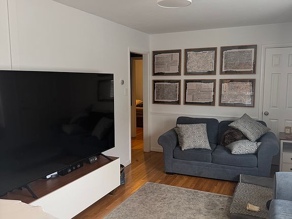 5th image of (Undisclosed Address)