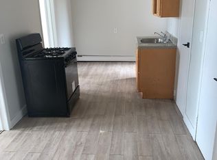 545 E 38th St APT 10, Paterson, NJ 07513