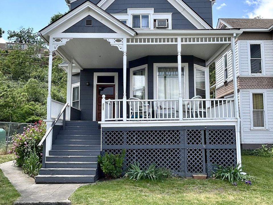 1st image of 506 E 4th St