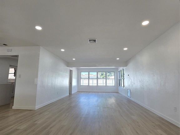 5th image of 8571 NW 16th Street