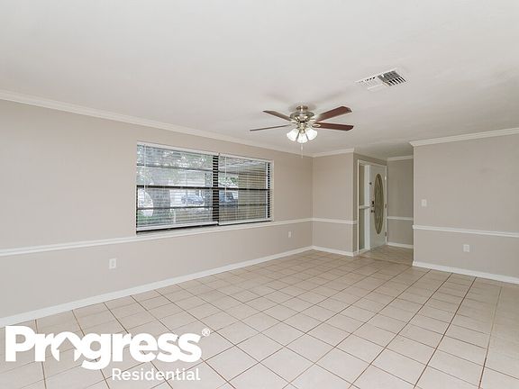 3rd image of 6134 Staunton Dr