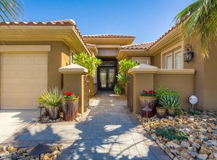 35884 Crescent St, Palm Desert, CA 92211