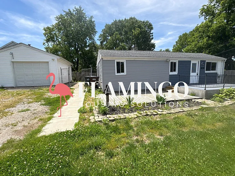 408 S Patterson St — Photo 15