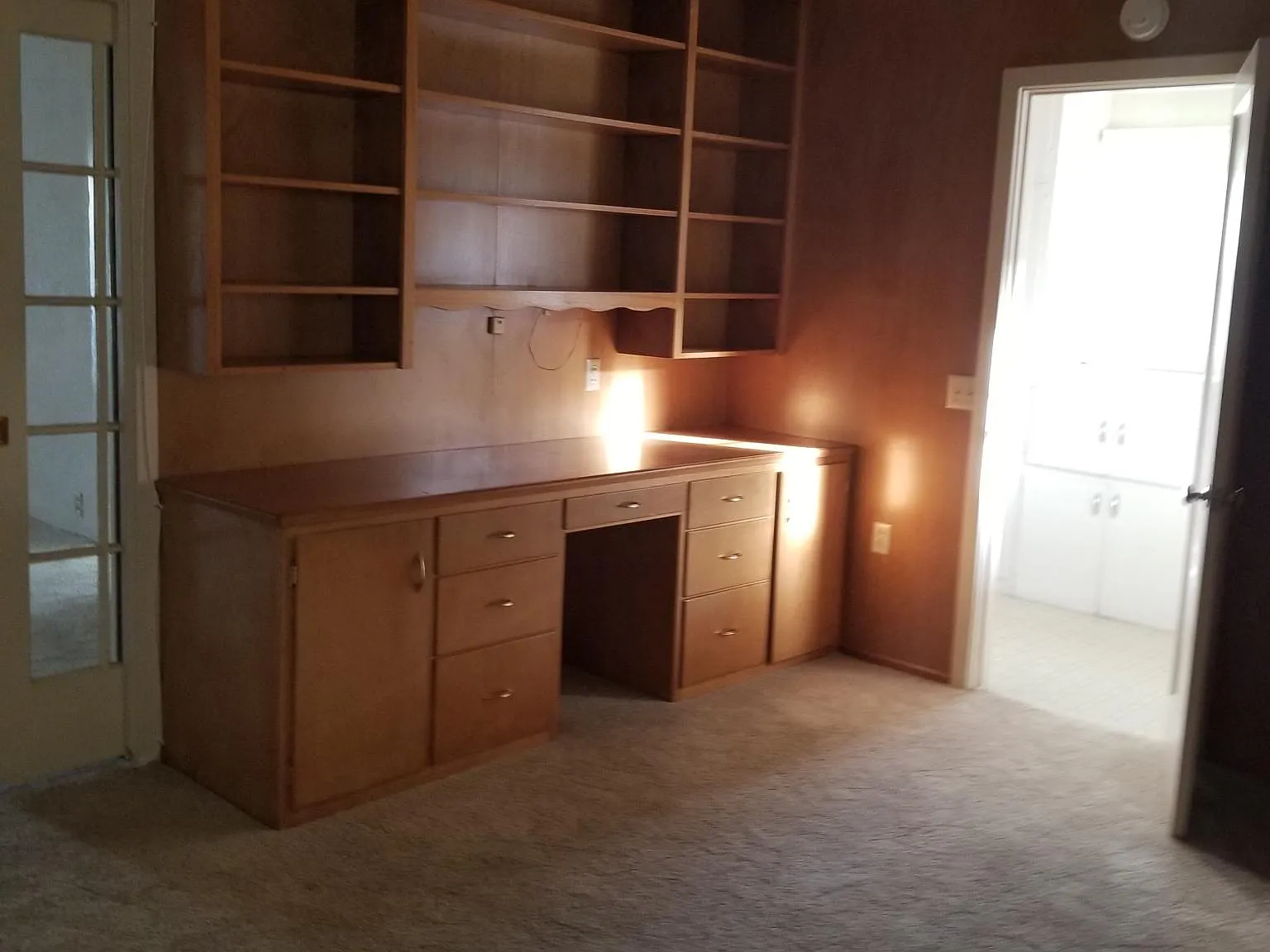 3 bed, 1348 sqft, $1,260 — Photo 4