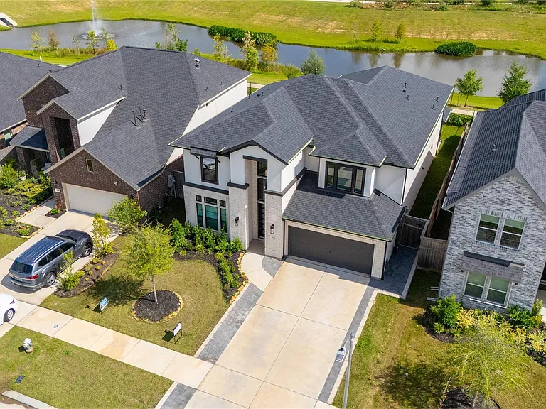 31422 Beacon Cove Trl — Photo 7