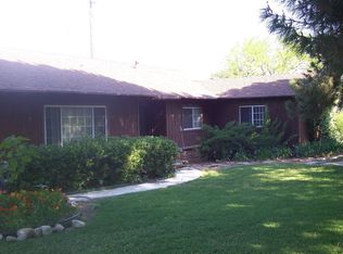 3640 California Ave, Norco, CA 92860