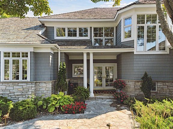 4th image of 45 Gideons Point Rd