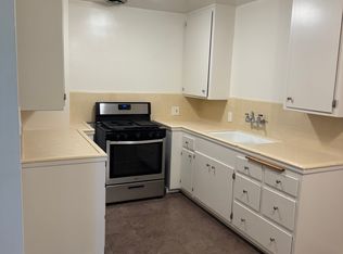 7332 Newlin Ave APT E, Whittier, CA 90602