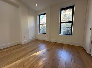 200 Mott St APT 9, New York, NY 10012