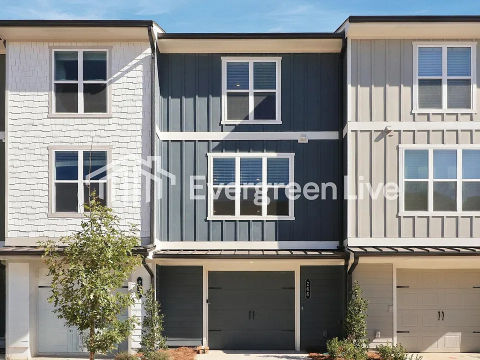 268 Asbury Oak Ln