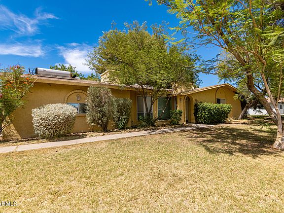 4th image of 10316 W Catalina Dr