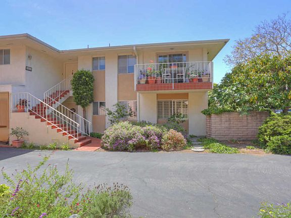 2nd image of 2835 Miradero Dr #A