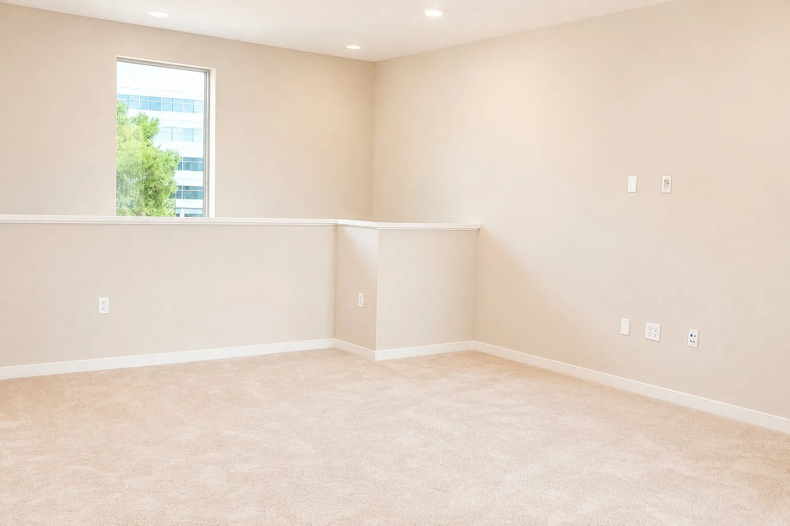 2 bed, 1529 sqft, $3,980 — Photo 4