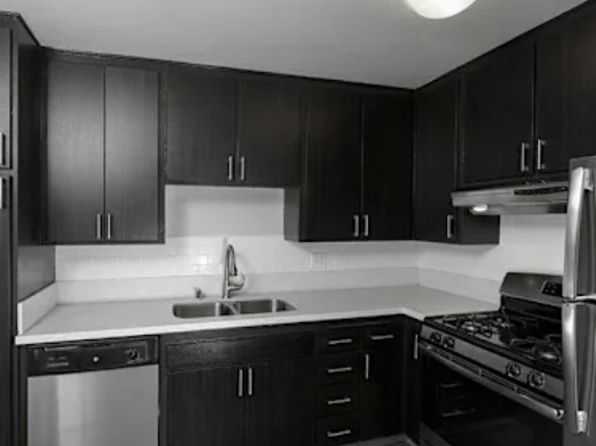 12535 Brookshire Ave #41-203