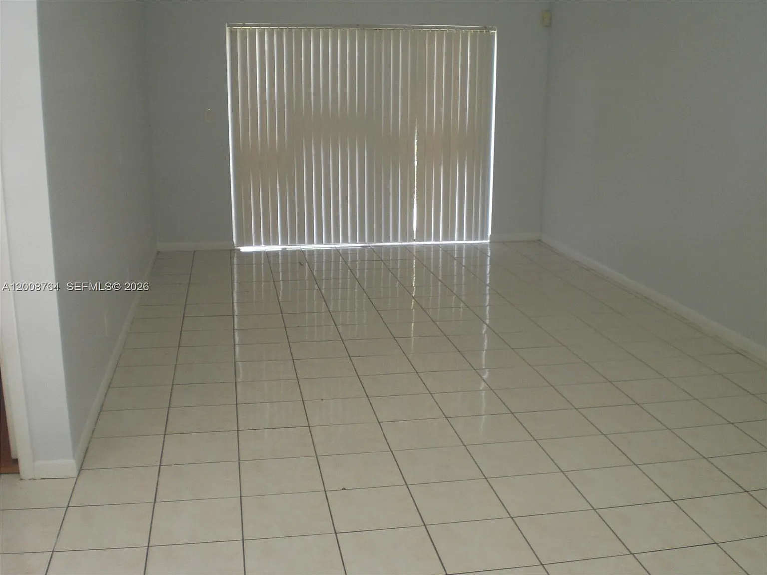 Jacaranda Parcel 482 — Photo 4