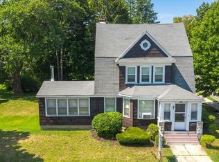 49 Lexington Ave, Haverhill, MA 01835