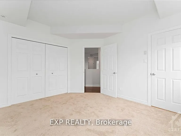 920 White Alder Ave #C — Photo 18