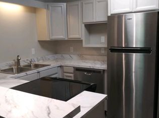 117 Stroupe Rd APT E, Gastonia, NC 28056