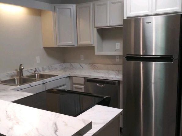 117 Stroupe Rd APT E