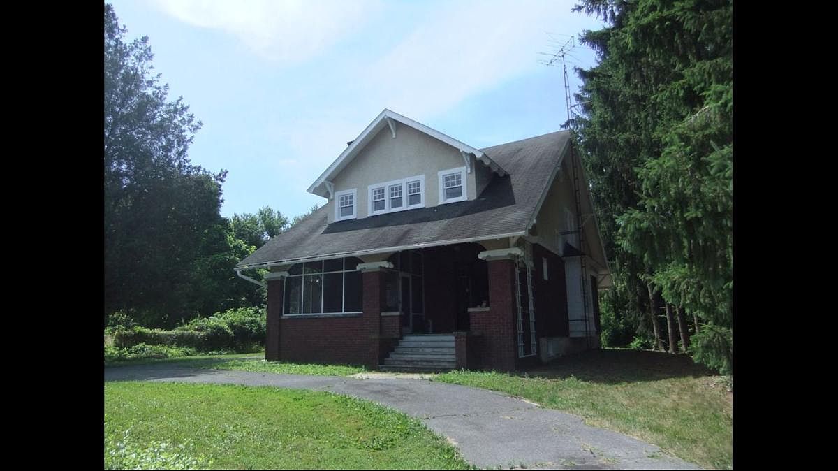 17613 Oak Ridge Dr, Hagerstown, MD 21740 Zillow