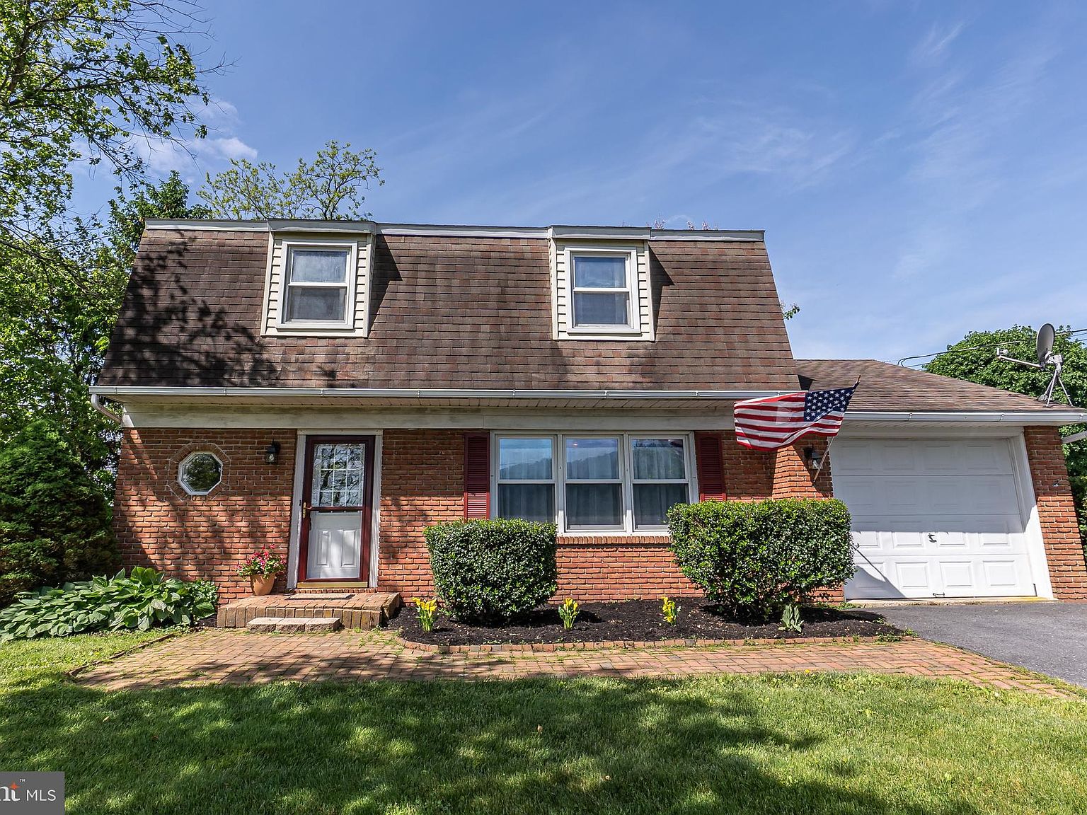 16 Bucks Valley Rd, Newport, PA 17074 Zillow