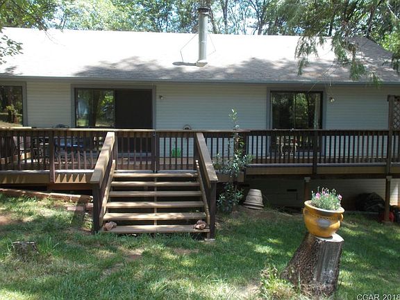 5th image of 4780 June Ave