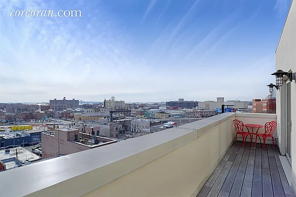 Sold by Corcoran | media 4