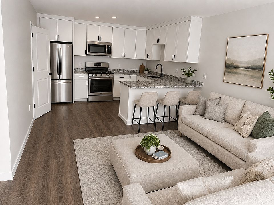 2nd image of 30712 Pardo St #1