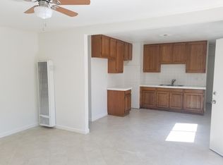 538 Jellick Ave, La Puente, CA 91744