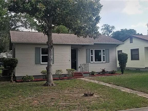 3rd image of 4708 17th Ave N